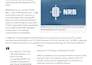 do US UK press release distribution on top media outlets via ein presswire